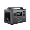 AFERIY Station d’énergie portable 400 W