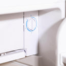 Cecotec Bolero CoolMarket TT 90 White E