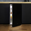 Cecotec Bolero CoolMarket TT 90 Black E