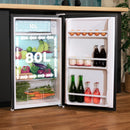Cecotec Bolero CoolMarket TT 90 Black E