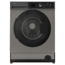 Cecotec Bolero DressCode 850 BI Inverter Steel A