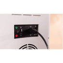 Cecotec Bolero MiniCooling 10L Bahamas Black