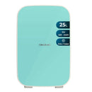 Cecotec Bolero MiniCooling 25L Bahamas Mint