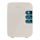 Cecotec Bolero MiniCooling 6L Bahamas Beige