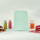 Cecotec Bolero MiniCooling 6L Bahamas Mint