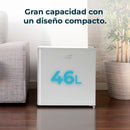 Cecotec GrandCooler 20000 SilentCompress White E
