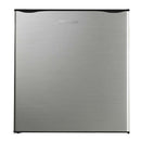 Cecotec GrandCooler 20000 SilentCompress Inox E