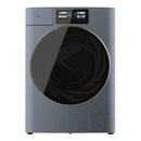 Cecotec Bolero DressCode 9950 Autodose Inverter 3D Ice Blue A