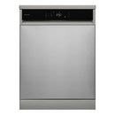 Cecotec Bolero Aguazero 6800 Inox A