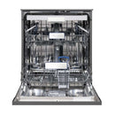 Cecotec Bolero Aguazero 6800 Dark A