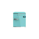 Cecotec Bolero CoolMarket TT Origin 95 Green E