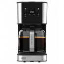 Cecotec Coffee 66 Drop & Touch