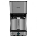 Cecotec Coffee 66 Drop & Thermo