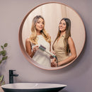 Cecotec CeramicCare Allin1
