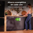 Cecotec Bolero Aguazero 8001 Full BI B