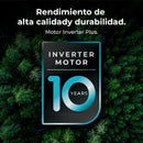 Cecotec Bolero Aguazero 8001 Full BI B