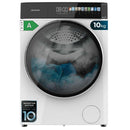 Cecotec Bolero DressCode 10900 Autodose Inverter FullColor A