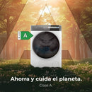 Cecotec Bolero DressCode 10900 Autodose Inverter FullColor A