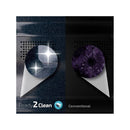 Cecotec Micro-ondes de 20 L ProClean 3050