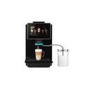 Cecotec Cremmaet Touch OCS