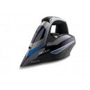 Cecotec Fer à repasser avec pompe IronHero 3200 i-Pump