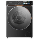Cecotec Bolero DressCode 12980 Direct Drive Steel A