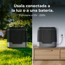 Cecotec Bolero TravelCooling 33L D