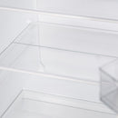 Cecotec Bolero CoolMarket TT 133 L Inox