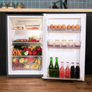 Cecotec Bolero CoolMarket TT 133 L Inox