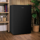 Cecotec Bolero CoolMarket TT 133 L Black