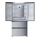 Cecotec Bolero CoolMarket FD 436 Inox E