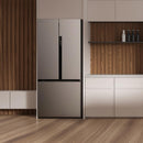 Cecotec Bolero CoolMarket FD 499 Inox E
