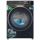 Cecotec Bolero DressCode 12980 Direct Drive Blue A