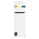 Cecotec Bolero CoolMarket 2D 255 NF White E