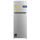 Cecotec Bolero CoolMarket 2D 348 NF Inox E