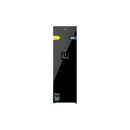 Cecotec Bolero CoolMarket Combi 250 WD Black Glass D