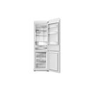 Cecotec Bolero CoolMarket Combi Origin 250 NF White E