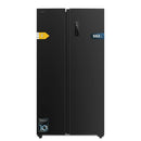Cecotec Bolero CoolMarket SBS 562 Dark E