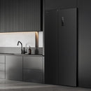 Cecotec Bolero CoolMarket SBS 562 Dark E