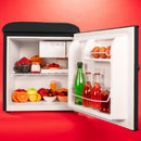 Cecotec Bolero CoolMarket TT Origin 45 Black E