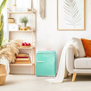 Cecotec Bolero CoolMarket TT Origin 45 Green E