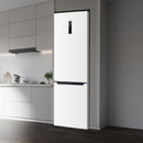Cecotec Bolero CoolMarket Combi 322T White D