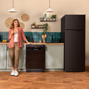 Cecotec Bolero CoolMarket 2D 261 Black E