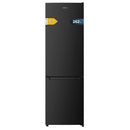 Cecotec Bolero CoolMarket Combi 262 Black E