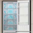 Cecotec Bolero CoolMarket Combi 250 Dark E