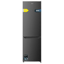 Cecotec Bolero CoolMarket Combi 250 Dark D