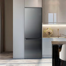 Cecotec Bolero CoolMarket Combi 250 Dark D