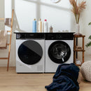 Cecotec Bolero DressCode Dry 9400 A++