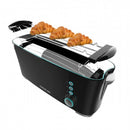 Cecotec Toast&Taste Extra B