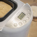 Cecotec Machine à pain Bread&Co 1000 Delicious